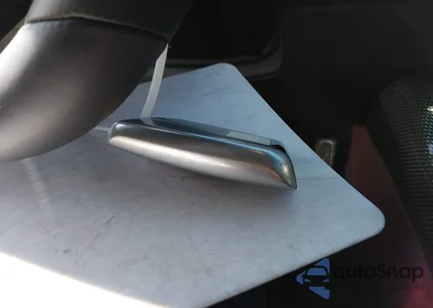 2025 BMW I7 Edrive50 from USA, damaged, VIN WBY43EJ0XSCU51294